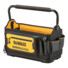 Фото #1 Сумка відкритого типу системи PRO 20 DeWALT DWST60106-1