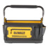 Фото #2 Сумка відкритого типу системи PRO 20 DeWALT DWST60106-1