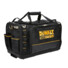Фото #2 Сумка для інструмента TOUGHSYSTEM 2.0 DeWALT DWST83522-1