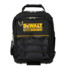 Фото #1 Сумка для інструмента TOUGHSYSTEM 2.0 DeWALT DWST83524-1