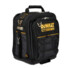 Фото #2 Сумка для інструмента TOUGHSYSTEM 2.0 DeWALT DWST83524-1