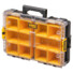 Фото #1 Органайзер TOUGHSYSTEM 2.0 DeWALT DWST83394-1