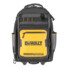 Фото #1 Рюкзак для інструментів DeWALT DWST60101-1