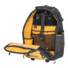 Фото #2 Рюкзак для інструментів DeWALT DWST60101-1
