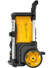 Фото #2 Мийка високого тиску акумуляторна безщіткова DeWALT DCMPW1600N