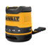 Фото #1 Колонка портативна акумуляторна DeWALT DCR009