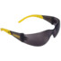 Фото #1 Окуляри DeWalt Protector™ DeWALT DPG54-2D