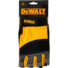 Фото #2 Рукавички універсальні, відкриті DeWALT DPG213L