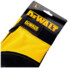 Фото #2 Рукавички універсальні, з додатковими накладками DeWALT DPG215L