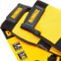 Фото #2 Рукавички універсальні, з додатковими накладками DeWALT DPG21L