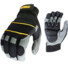 Фото #1 Рукавички універсальні, з накладкою ToughThread™ DeWALT DPG33L