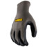 Фото #2 Рукавички універсальні з покриттям нітрилом Ultradex™ DeWALT DPG66L