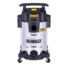 Фото #1 Пилосос мережевий DeWALT DXV30SAPTA