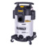 Фото #2 Пилосос мережевий DeWALT DXV30SAPTA