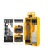 Фото #1 Набір універсальний DeWALT DT70784