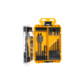 Фото #2 Набір універсальний DeWALT DT70784