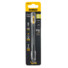 Фото #1 Біта EXTREME DeWALT DT7800T