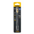 Фото #1 Біта EXTREME DeWALT DT7801T