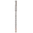 Фото #1 Бур SDS-Plus EXTREME2 DeWALT DT9827_1