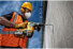 Фото #2 Бур SDS-Plus EXTREME2 DeWALT DT9827_1