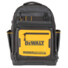 Фото #2 Рюкзак для інструментів PRO BACKPACK DeWALT DWST60102-1