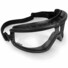 Фото #1 Окуляри Black Frame Cle STANLEY SY240-1D