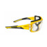 Фото #1 Окуляри Rubber Gasket STANLEY SYE15-11D