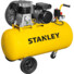 Фото #1 Компресор повітряний STANLEY B345E/9/100