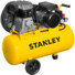 Фото #1 Компресор повітряний STANLEY B345E/9/50