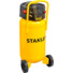 Фото #1 Компресор повітряний безмасляний STANLEY D230/10/50V