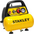 Фото #1 Компресор повітряний безмасляний STANLEY DN200/8/6