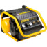 Фото #2 Компресор повітряний безмасляний DeWALT DPC10QTC