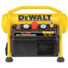 Фото #1 Компресор повітряний безмасляний DeWALT DPC6MRC