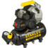 Фото #1 Компресор повітряний STANLEY FMXCM0042E