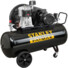 Фото #1 Компресор повітряний STANLEY FMXCM0203E