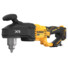 Фото #1 Дриль акумуляторний безщітковий DeWALT DCD444N