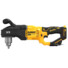 Фото #2 Дриль акумуляторний безщітковий DeWALT DCD444N
