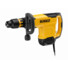 Фото #1 Молоток відбійний мережевий L-подібний DeWALT D25881K