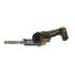 Фото #1 Напилок стрічковий акумуляторний безщітковий DeWALT DCM200NT