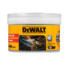 Фото #2 Набір кругів відрізних FASTCUT DeWALT DT20598