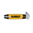 Фото #1 Шина DeWALT DT20694