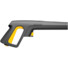 Фото #1 Пістолет T3 STANLEY SXACC0002