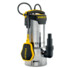 Фото #1 Дренажний насос електричний STANLEY SXUP1100XDE