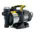 Фото #1 Поверхневий насос електричний STANLEY SXGP1300XFE