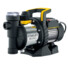 Фото #1 Поверхневий насос електричний STANLEY SXGP900XFE