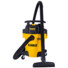 Фото #1 Пилосос мережевий DeWALT DXV23PLPTA-QT