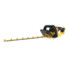 Фото #1 Кущоріз акумуляторний безщітковий DeWALT DCMHT573N