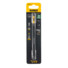Фото #1 Біта EXTREME DeWALT DT7802T
