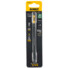 Фото #1 Біта EXTREME DeWALT DT7803T