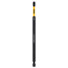 Фото #2 Біта EXTREME DeWALT DT7804T